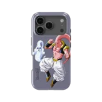 buutenks slim iphone 17 pro max