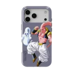 buutenks slim iphone 17 pro max