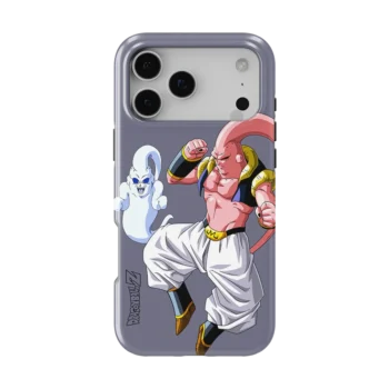 buutenks slim iphone 17 pro max