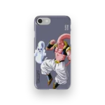 buutenks slim iphone 17 pro max