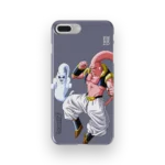 buutenks slim iphone 17 pro max