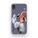 buutenks slim iphone 17 pro max