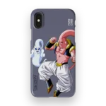 buutenks slim iphone 17 pro max