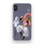 buutenks slim iphone 17 pro max