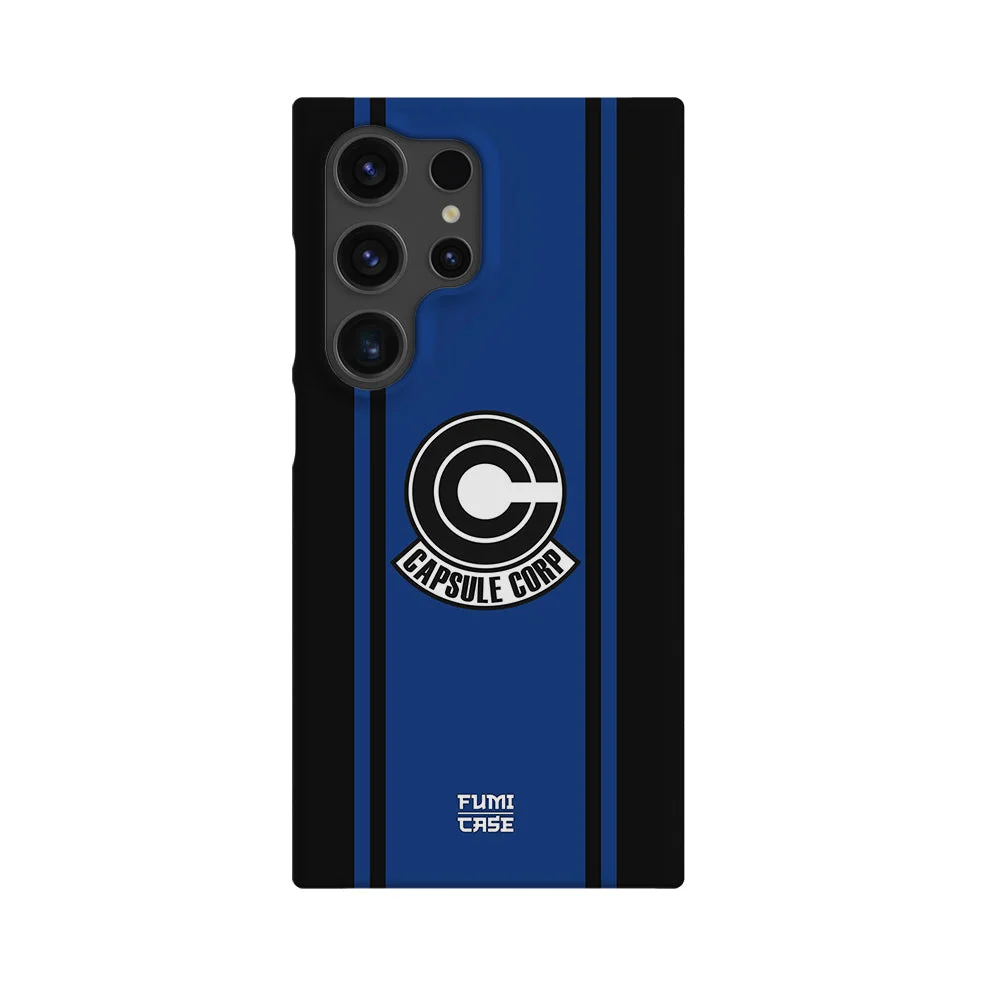 capsule corp case slim galaxy s24 ultra capsule corp case slim galaxy s24 ultra