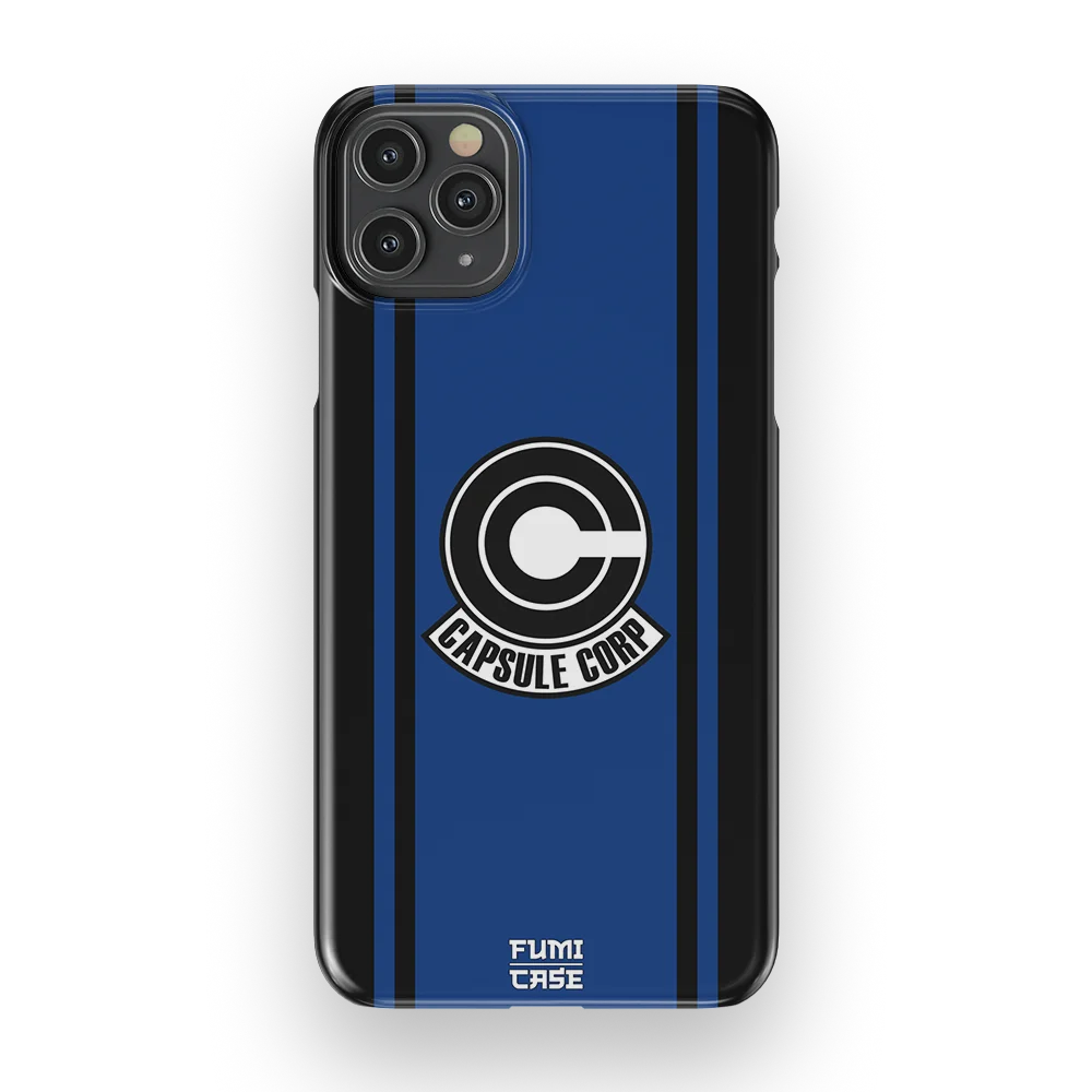 capsule corp case slim iphone 11 pro max capsule corp case slim iphone 11 pro max