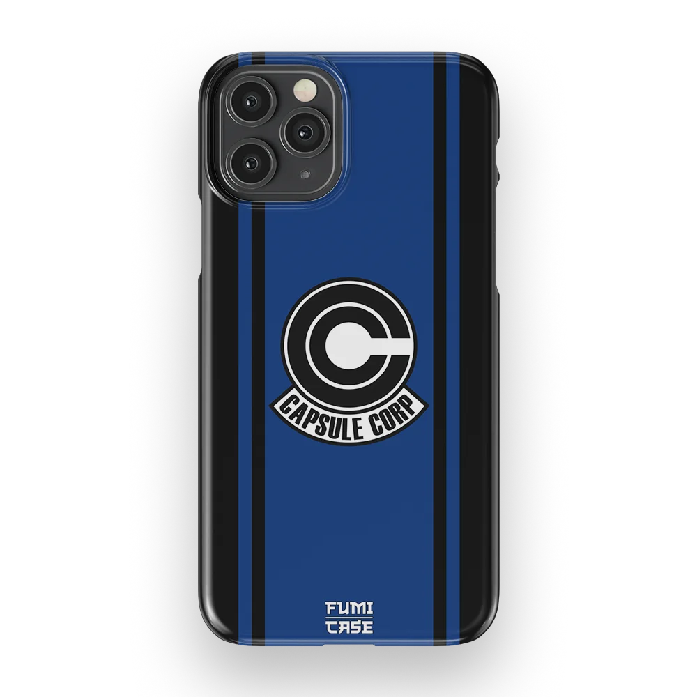 capsule corp case slim iphone 11 pro capsule corp case slim iphone 11 pro