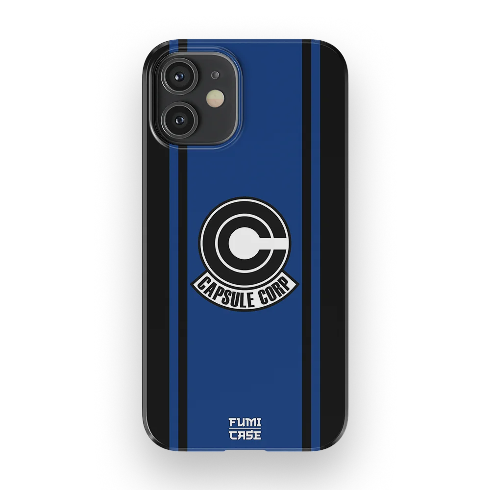 capsule corp case slim iphone 12 mini capsule corp case slim iphone 12 mini