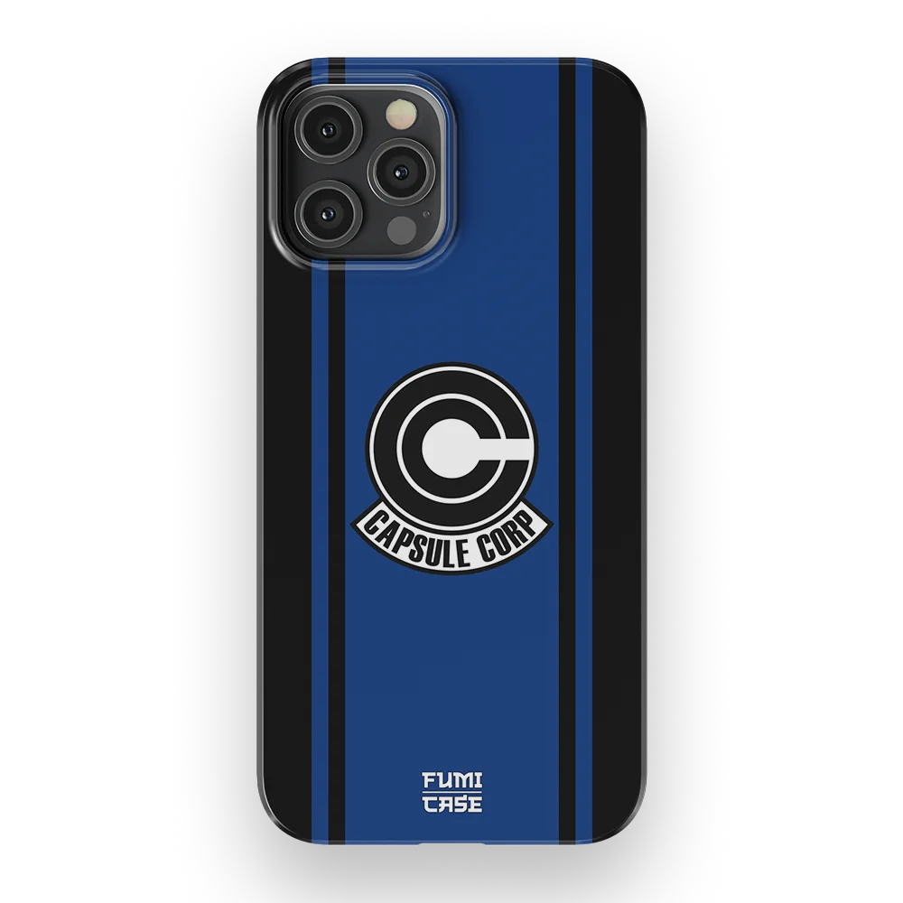 capsule corp case slim iphone 12 pro max capsule corp case slim iphone 12 pro max