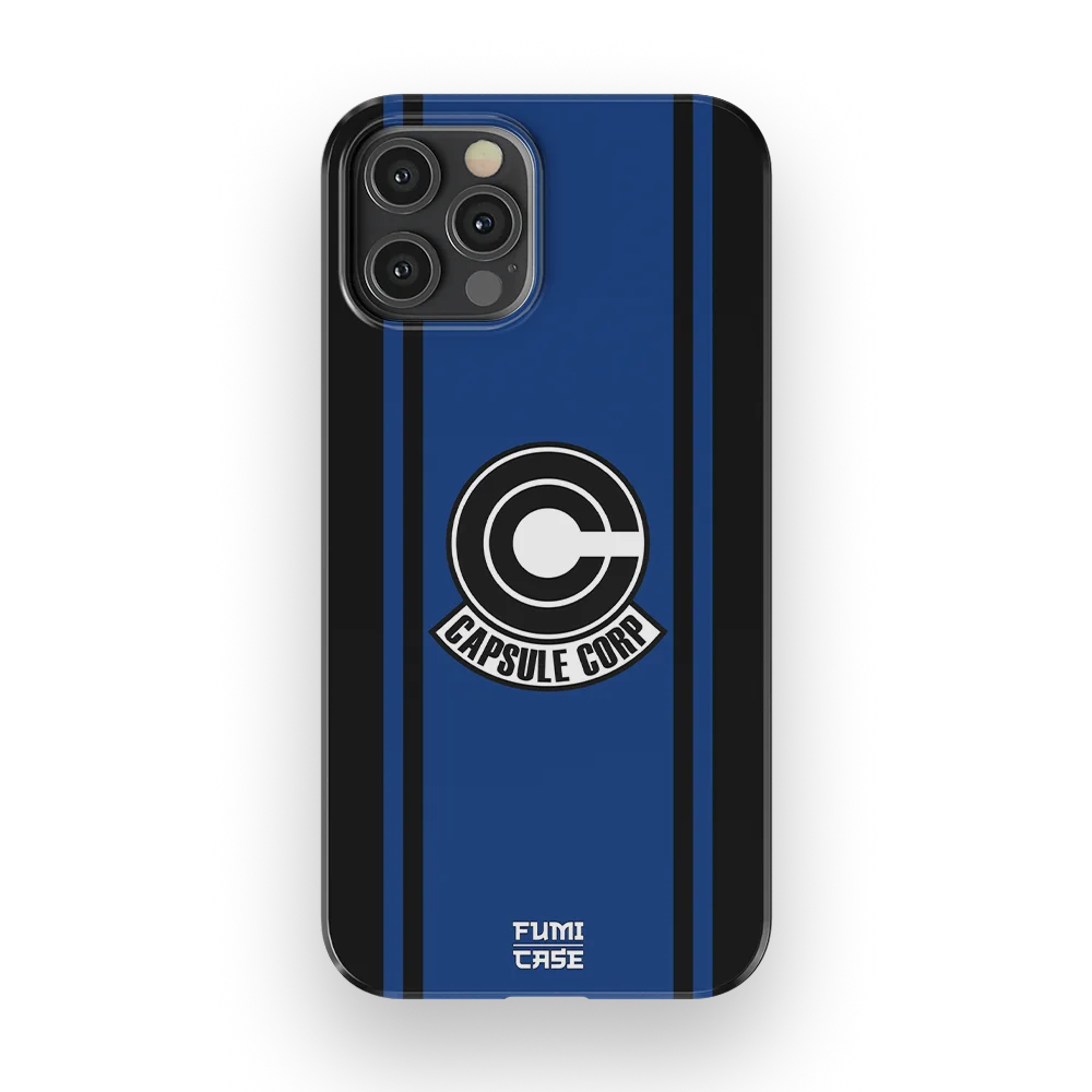 capsule corp case slim iphone 12 pro capsule corp case slim iphone 12 pro