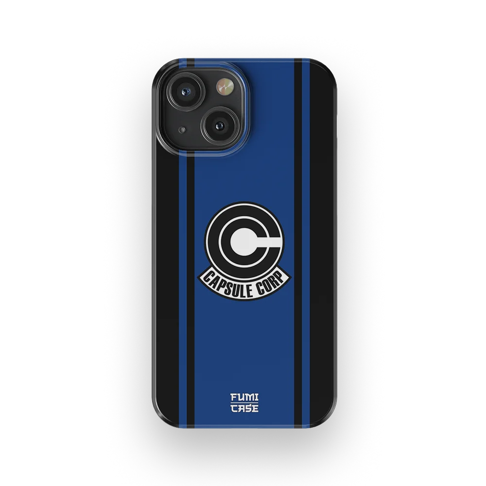 capsule corp case slim iphone 13 mini capsule corp case slim iphone 13 mini