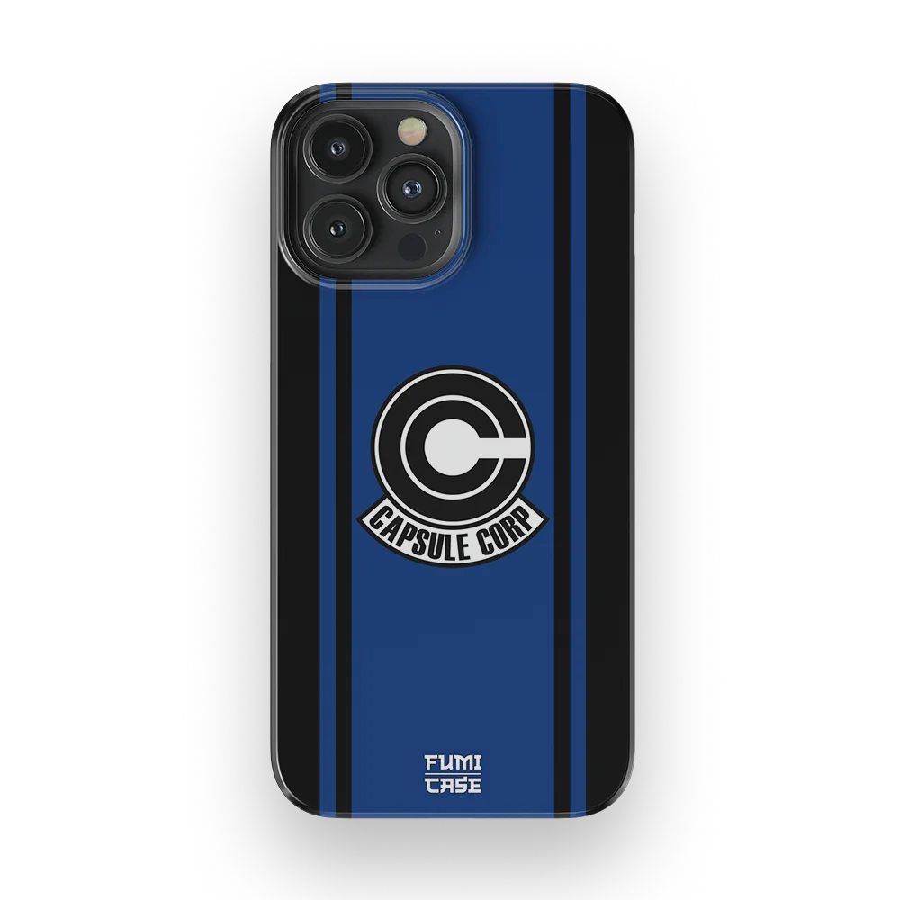 capsule corp case slim iphone 13 pro max capsule corp case slim iphone 13 pro max