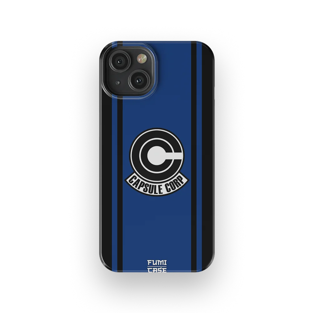 capsule corp case slim iphone 13 capsule corp case slim iphone 13