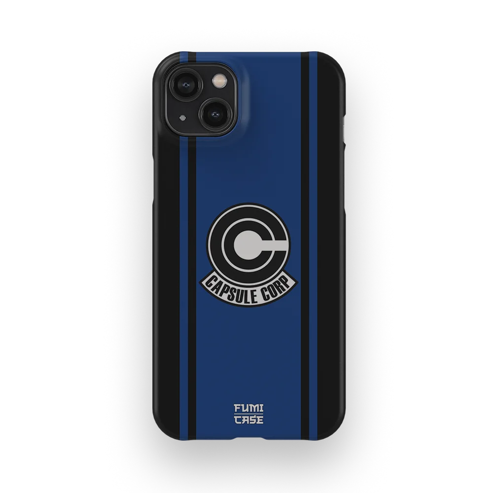 capsule corp case slim iphone 14 plus capsule corp case slim iphone 14 plus