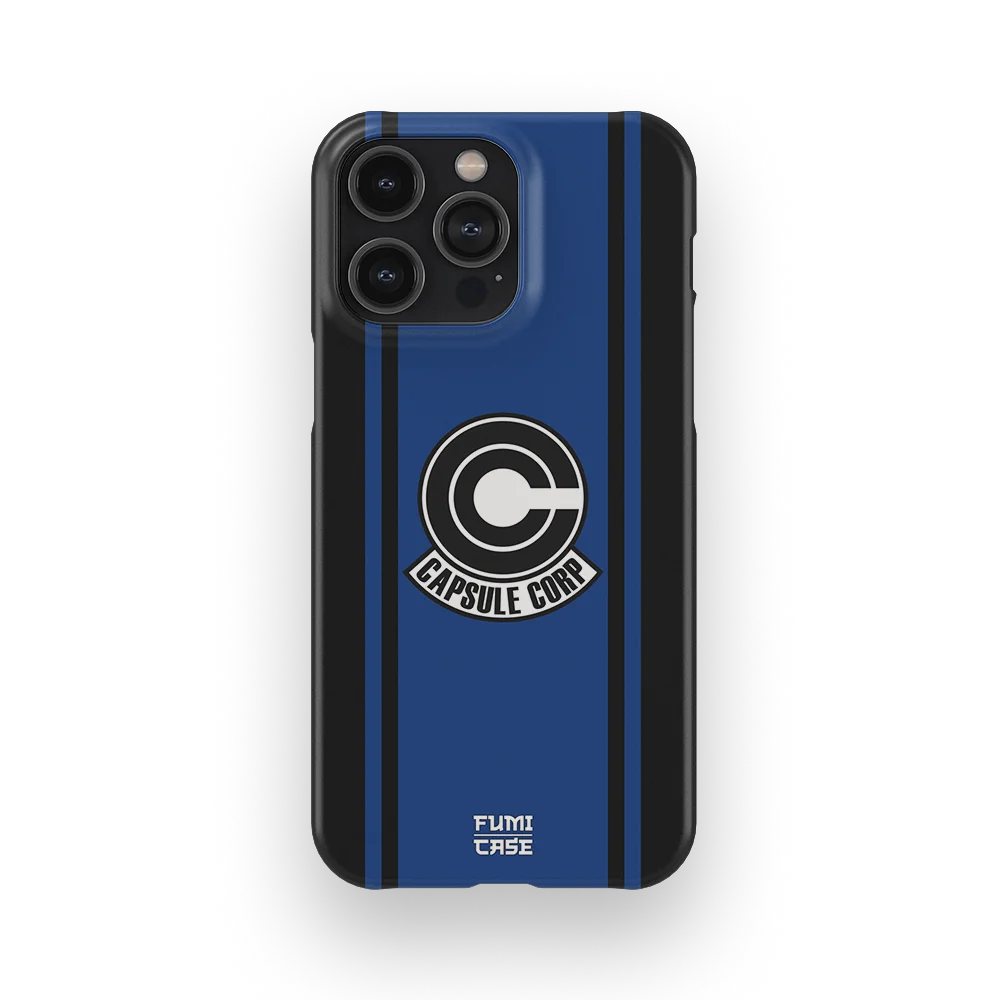 capsule corp case slim iphone 14 pro max capsule corp case slim iphone 14 pro max