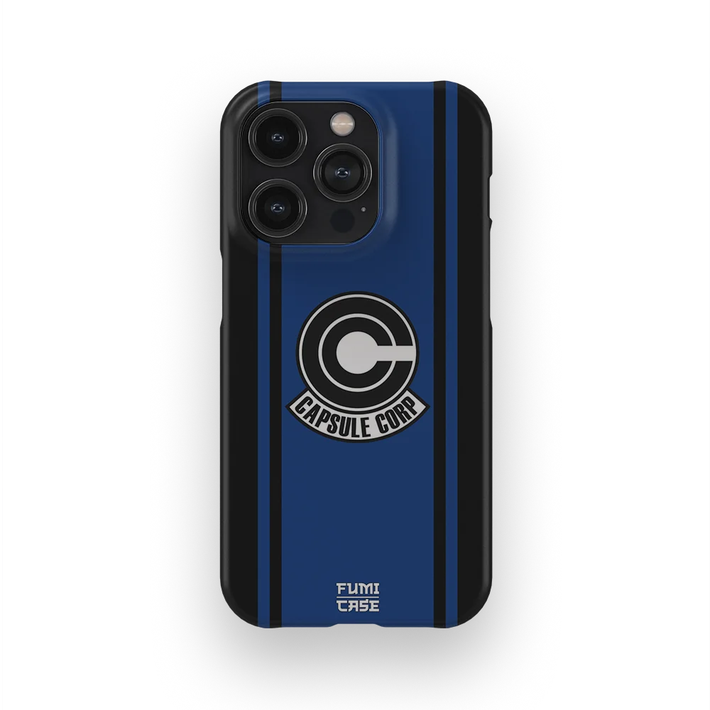 capsule corp case slim iphone 14 pro capsule corp case slim iphone 14 pro