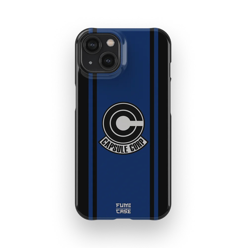 capsule corp case slim iphone 14 capsule corp case slim iphone 14