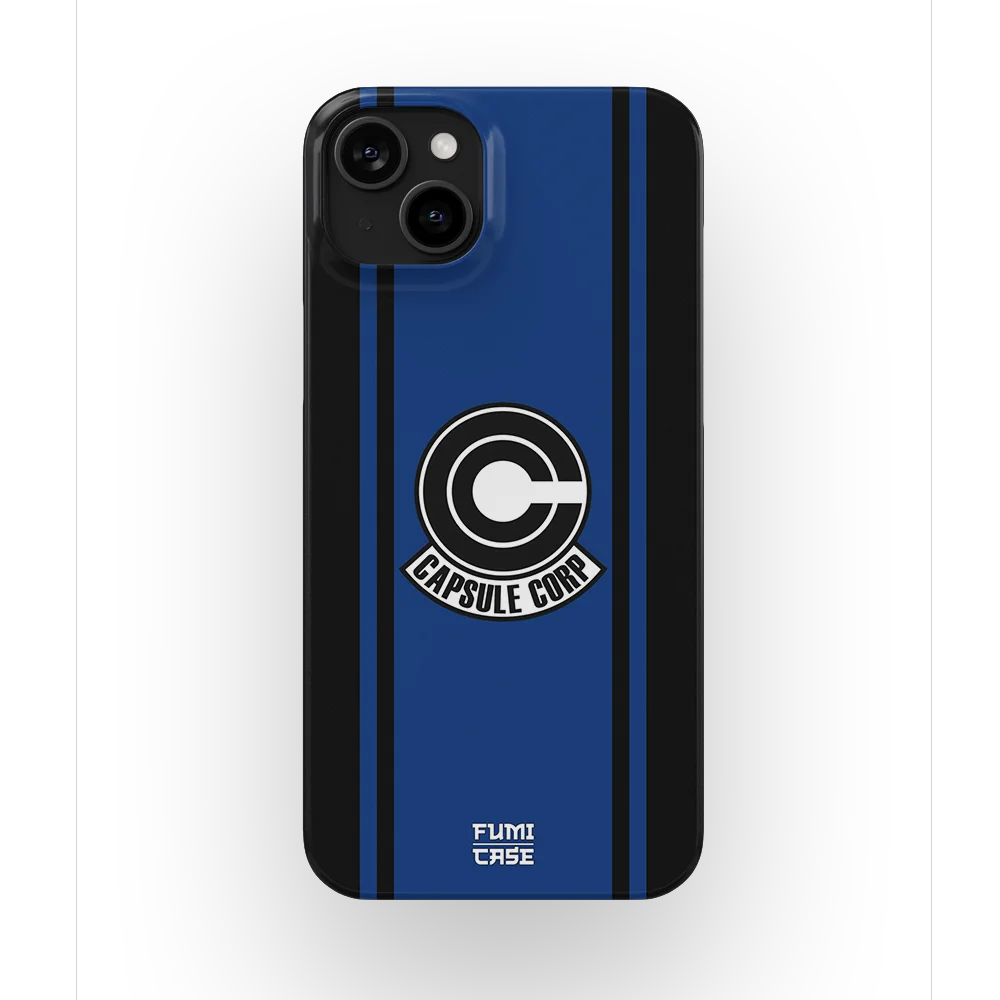 capsule corp case slim iphone 15 plus capsule corp case slim iphone 15 plus