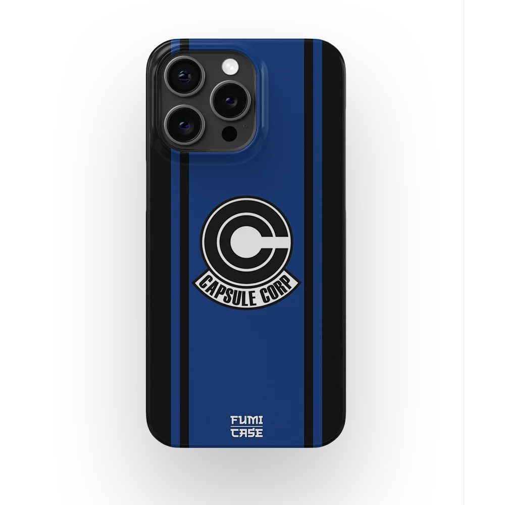 capsule corp case slim iphone 15 pro max capsule corp case slim iphone 15 pro max