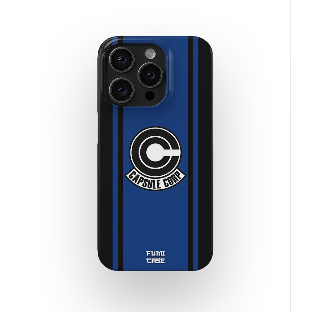 capsule corp case slim iphone 15 pro capsule corp case slim iphone 15 pro