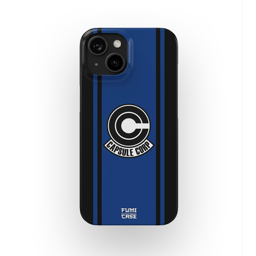 capsule corp case slim iphone 15 capsule corp case slim iphone 15