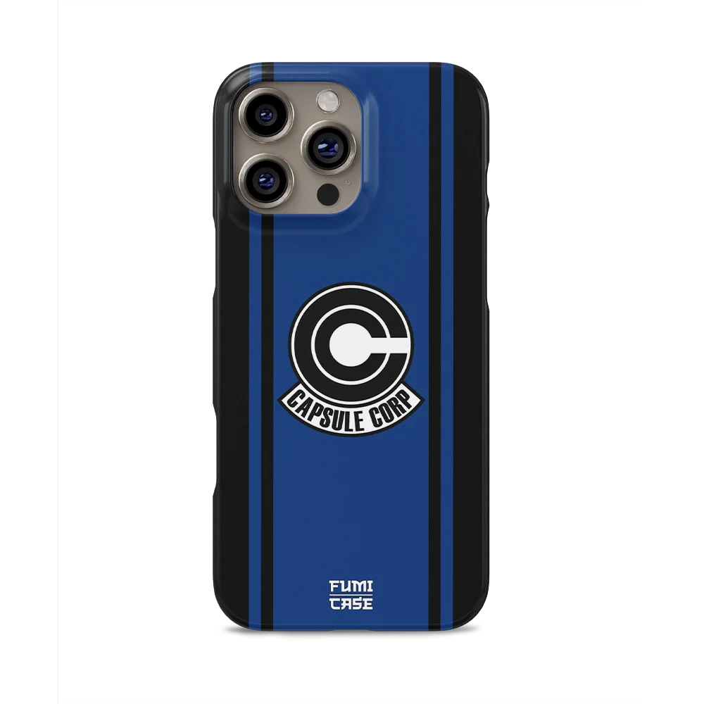 capsule corp case slim iphone 16 pro max capsule corp case slim iphone 16 pro max