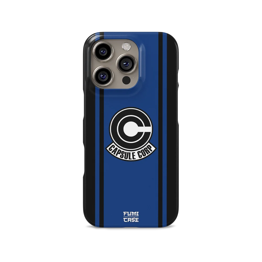 capsule corp case slim iphone 16 pro capsule corp case slim iphone 16 pro