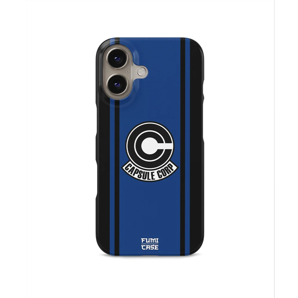 capsule corp case slim iphone 16 capsule corp case slim iphone 16