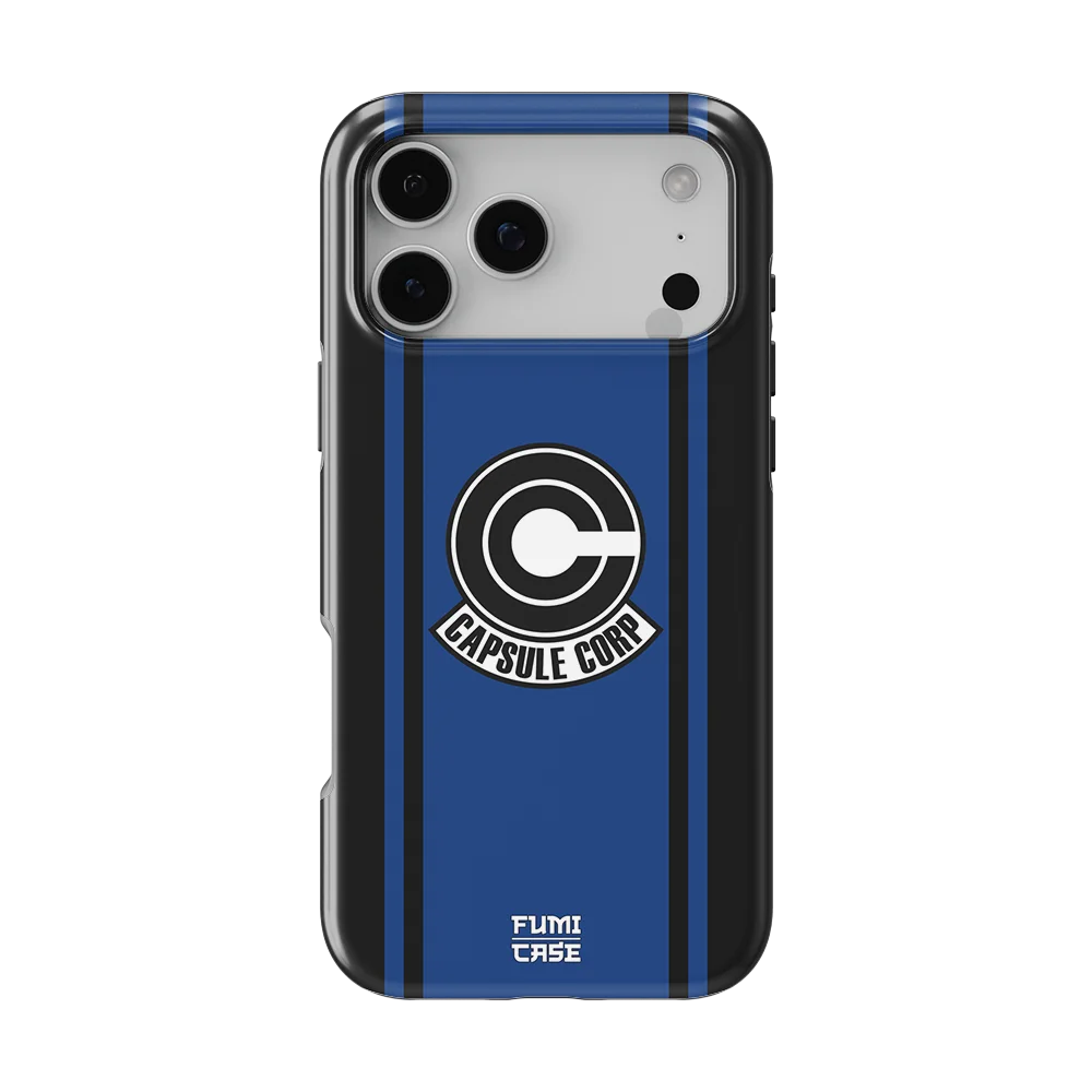 capsule corp case slim iphone 17 pro max capsule corp case slim iphone 17 pro max