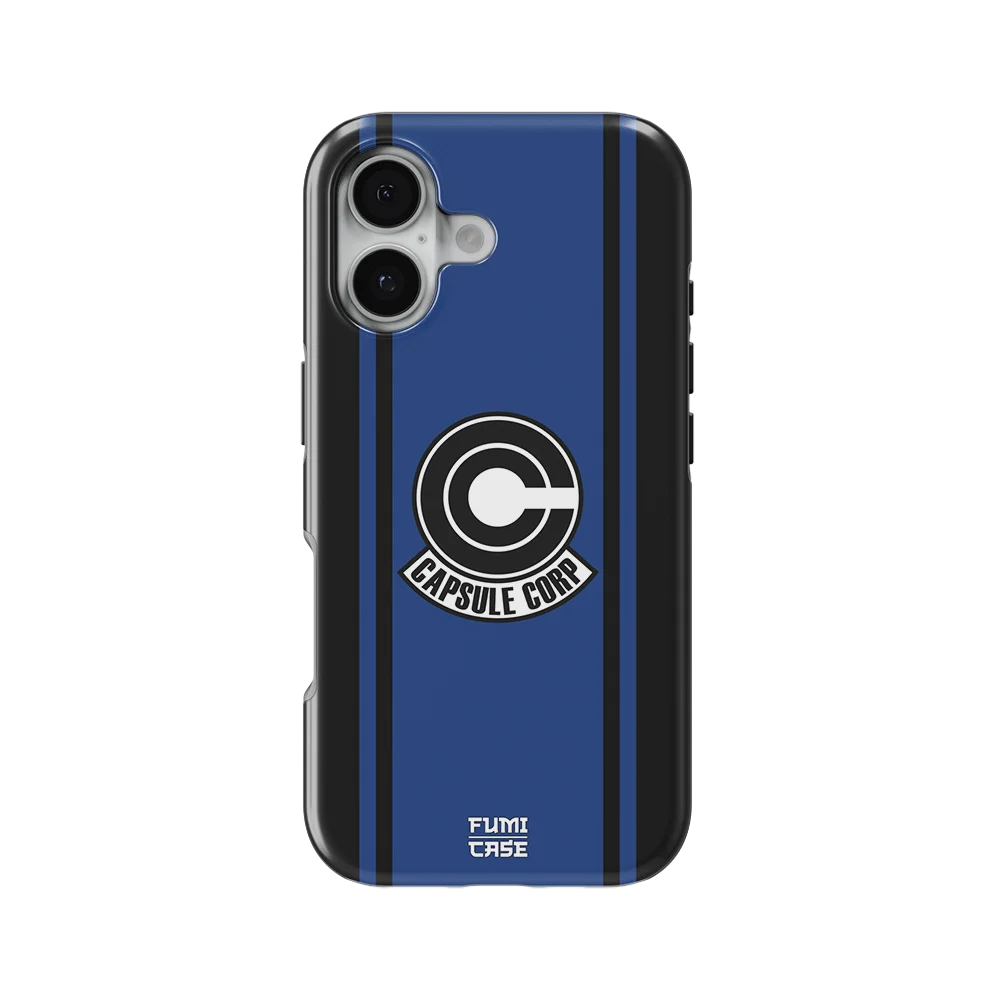 capsule corp case slim iphone 17 capsule corp case slim iphone 17