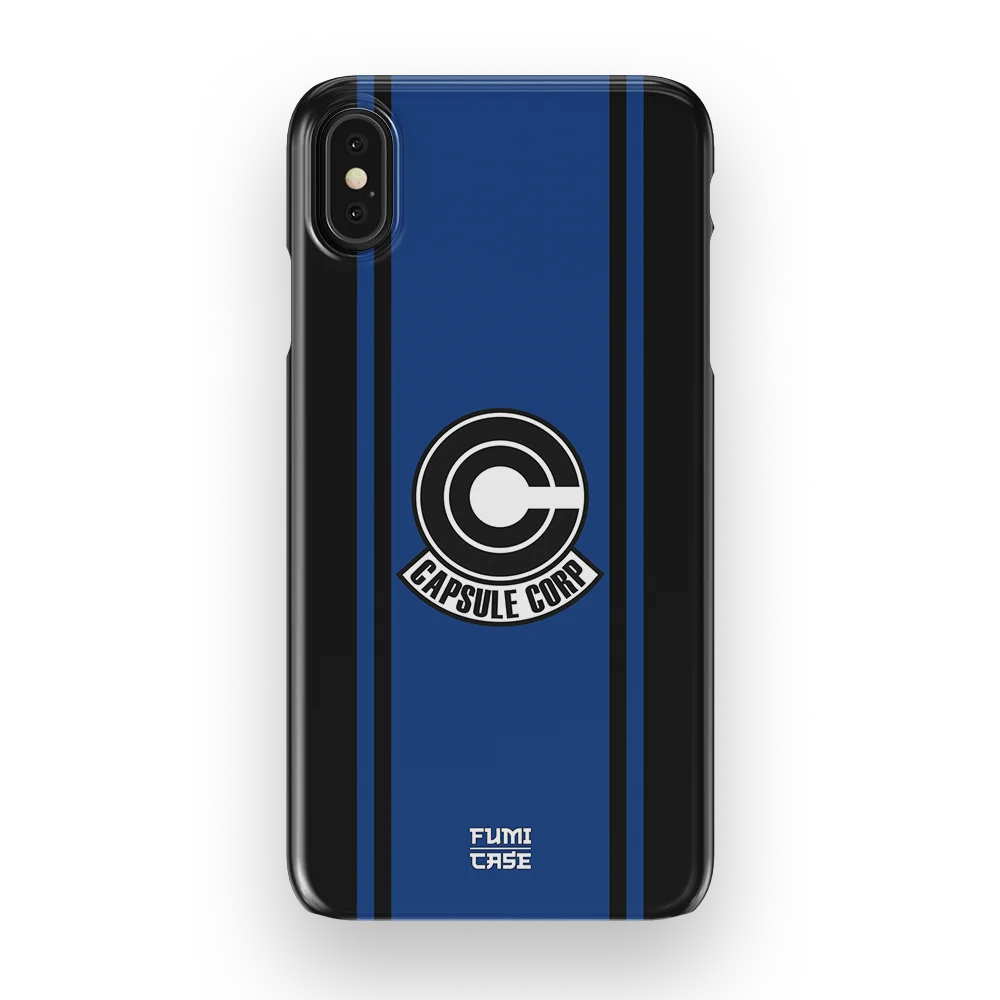 capsule corp case slim iphone xs max capsule corp case slim iphone xs max