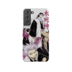 captains aura slim iphone 17 pro max