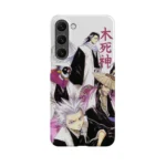 captains aura slim iphone 17 pro max