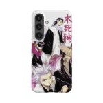 captains aura slim iphone 17 pro max