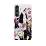 captains aura slim iphone 17 pro max