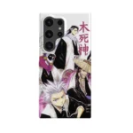 captains aura slim iphone 17 pro max