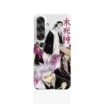 captains aura slim iphone 17 pro max