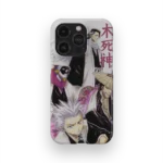 captains aura slim iphone 17 pro max