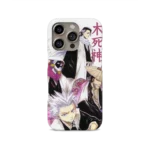 captains aura slim iphone 17 pro max