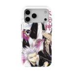 captains aura slim iphone 17 pro max