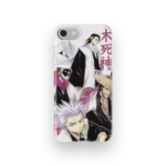 captains aura slim iphone 17 pro max