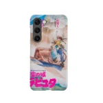 castle in the sky laputa slim iphone 17 pro max