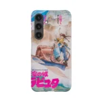 castle in the sky laputa slim iphone 17 pro max