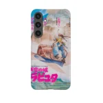 castle in the sky laputa slim iphone 17 pro max