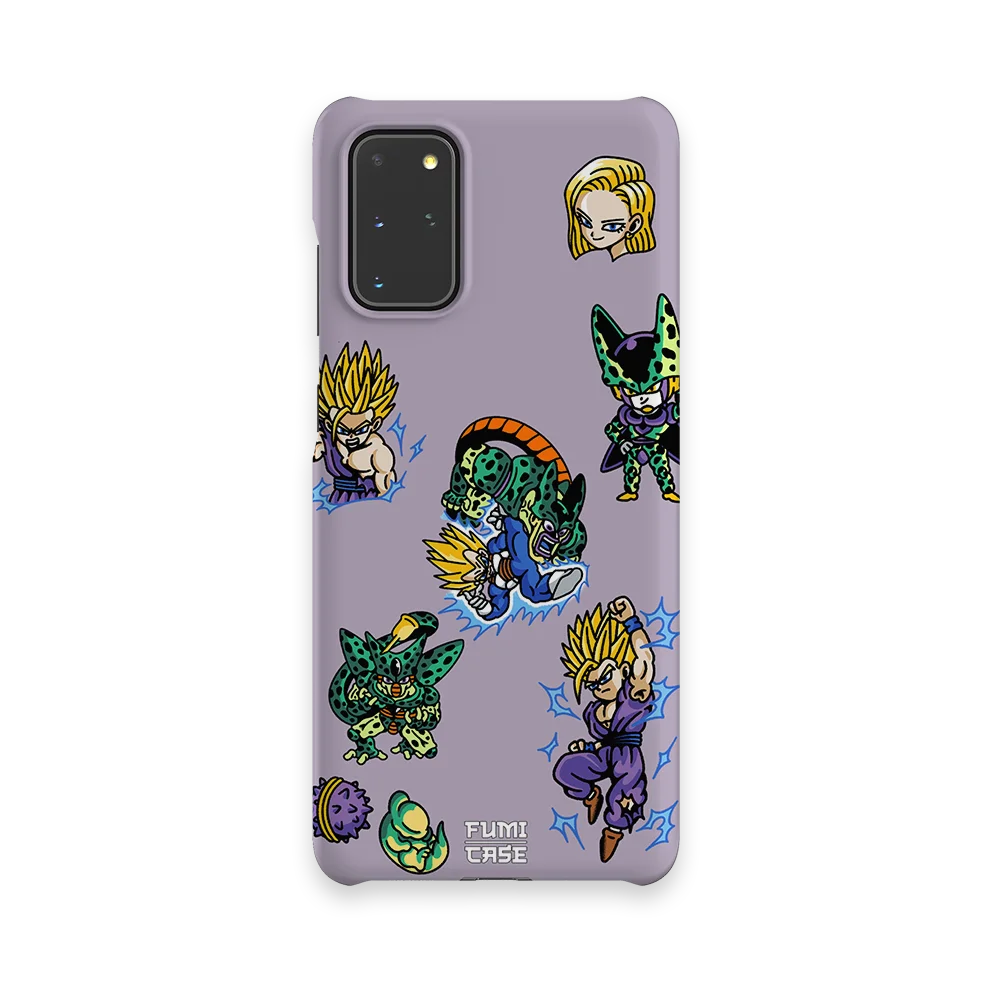 cell saga funky case x hozan slim galaxy s20 plus cell saga funky case x hozan slim galaxy s20 plus