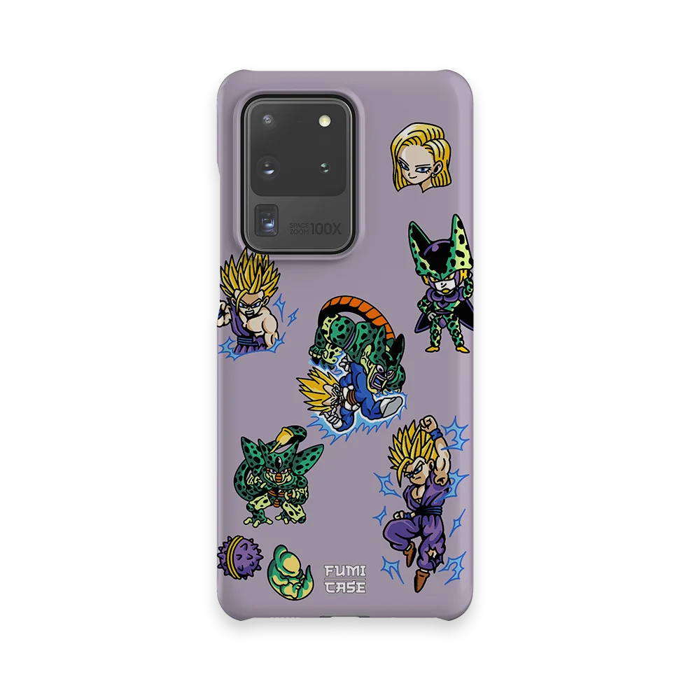 cell saga funky case x hozan slim galaxy s20 ultra cell saga funky case x hozan slim galaxy s20 ultra