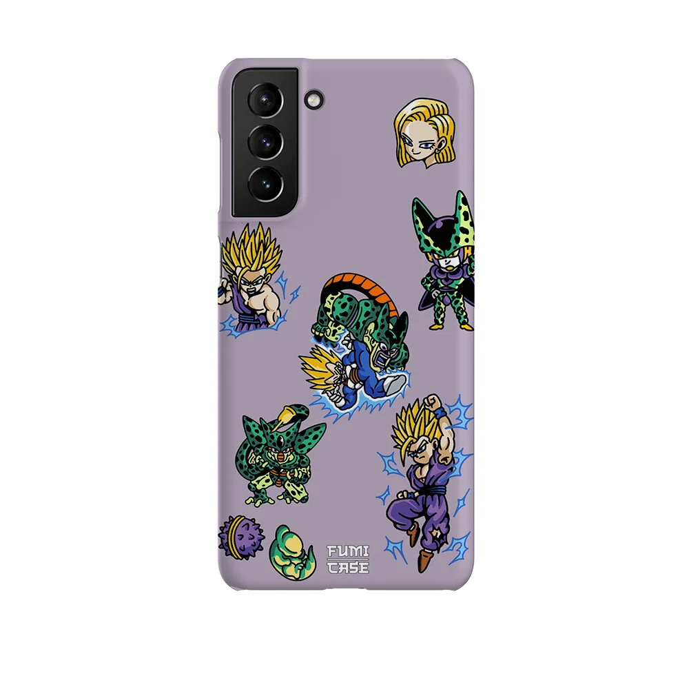 cell saga funky case x hozan slim galaxy s21 plus cell saga funky case x hozan slim galaxy s21 plus