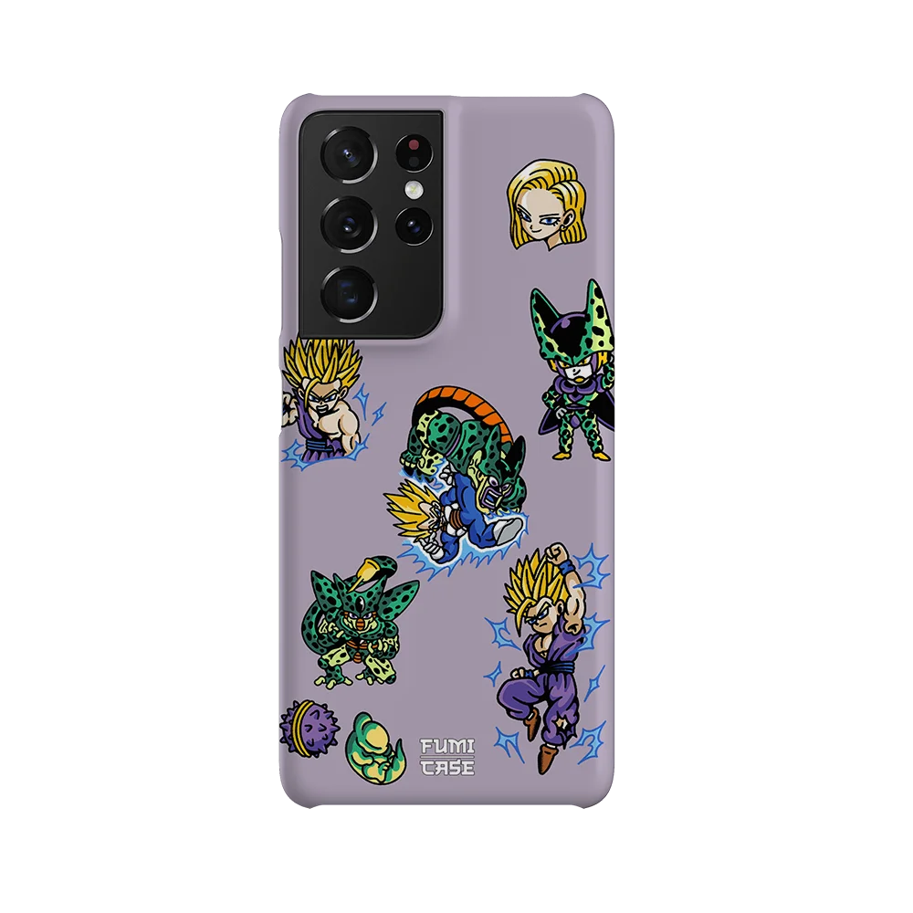 cell saga funky case x hozan slim galaxy s21 ultra cell saga funky case x hozan slim galaxy s21 ultra