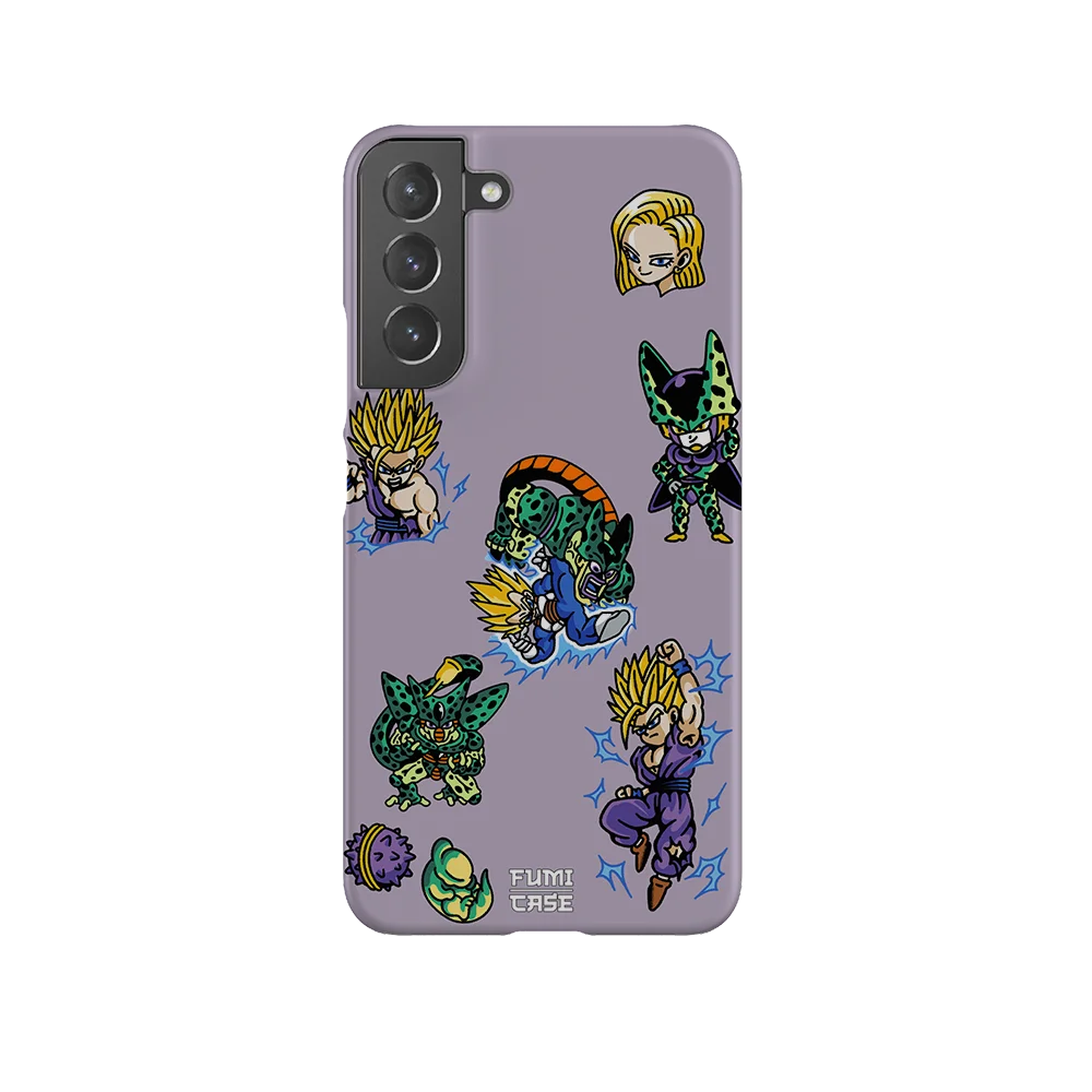 cell saga funky case x hozan slim galaxy s22 plus cell saga funky case x hozan slim galaxy s22 plus