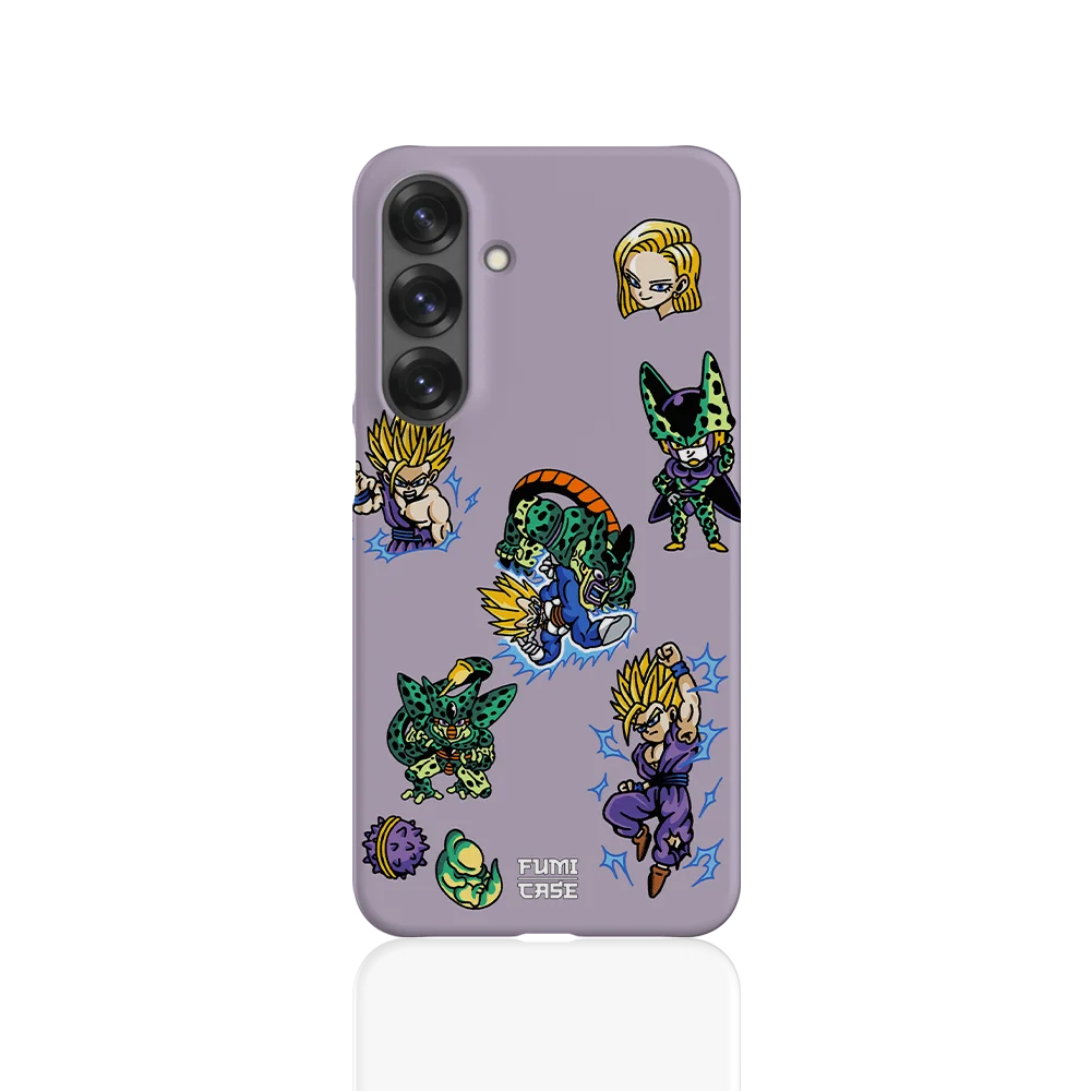 cell saga funky case x hozan slim galaxy s25 plus cell saga funky case x hozan slim galaxy s25 plus